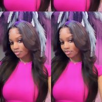 _urfavbracefaceee