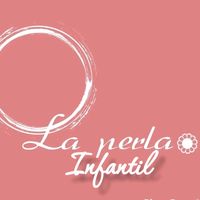 laperlainfantil1994