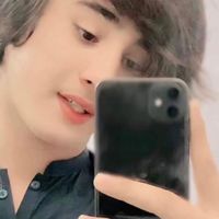 ahmadkhan111110