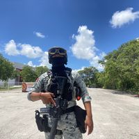 smmeiprl