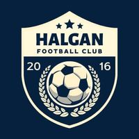 halganstars