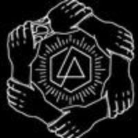 nhạc nền - Music You Need