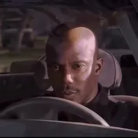 original sound - ddhgdc