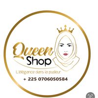 queenaminata562