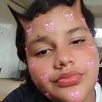 fernanda.vera96