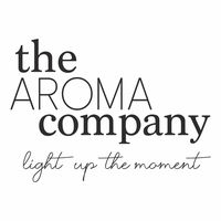thearomacompany.py