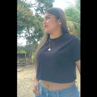 zaira_villamar