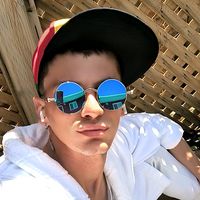 оригинальный звук