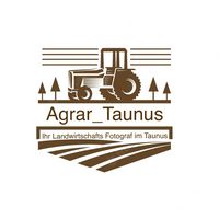 agrar_taunus
