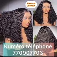 son original
