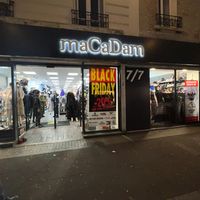 macadamshop