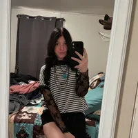 drowning by Chris Young