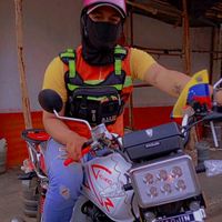 tumorenito589