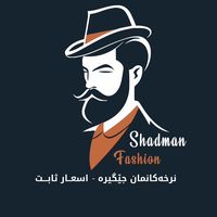 shadman.fashion