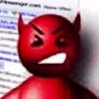 original sound - crak1nn