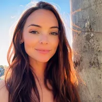 original sound - stephni_marie