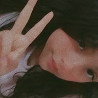 pau.q_