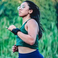 gracinunesfit