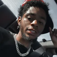 original sound - johnnybuck3ts