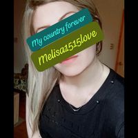 melisa1515love