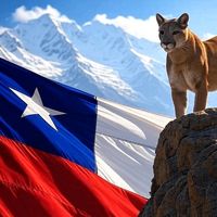 __chile.se.defiende__