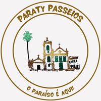 paratypasseios