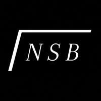 nsb4180