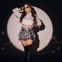alejandramendoza109