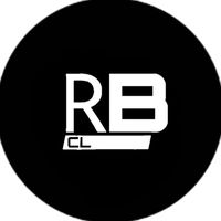 elrubio.cl