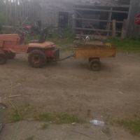 garden_tractor_guy