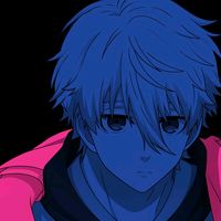 the_seishiro