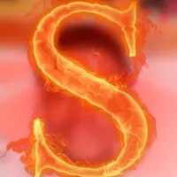 original sound - styly11