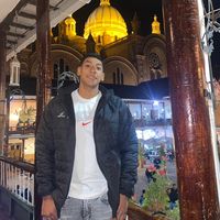 jj_vasc0nez