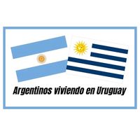 argentinosenuruguay