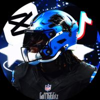 Animal I have become