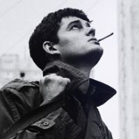 original sound - Tropical