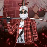 yh_sa03