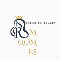 rosa.gomes.4