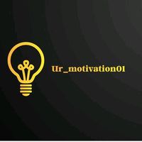 ur_motivation01