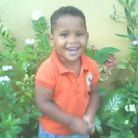 r_ojo6