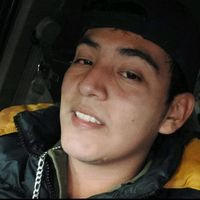 eloypadilla16