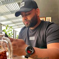 ronaldcordova700