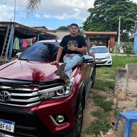 brendo_cigano22