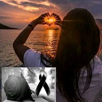 veronicaflorea8