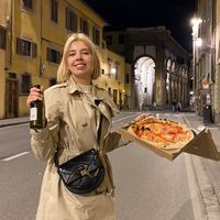 оригінальний звук