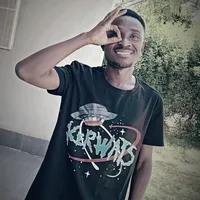 original sound - mato_26