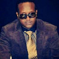 original sound - Husein barahle