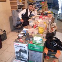 muhammedkar04