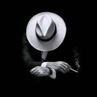 original sound - jmix.hati