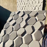 panouri.deco3d